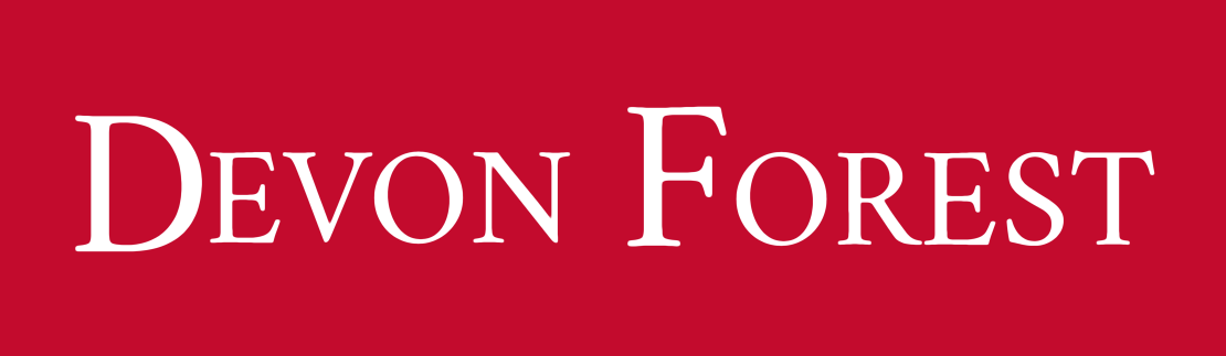Devon Forest Community