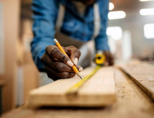 Home Remodeling / Repairs